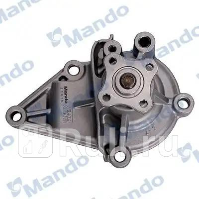 Водяной насос MANDO MMC010068 4230₽