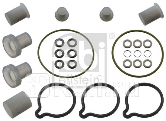 Набор прокладок Febi 48688 0₽