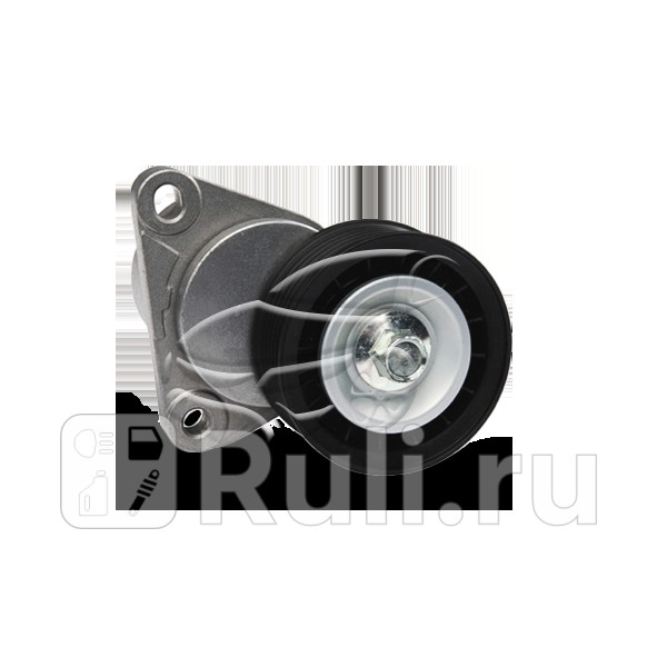 Натяжитель MAGNETI MARELLI 331316171136 5620₽