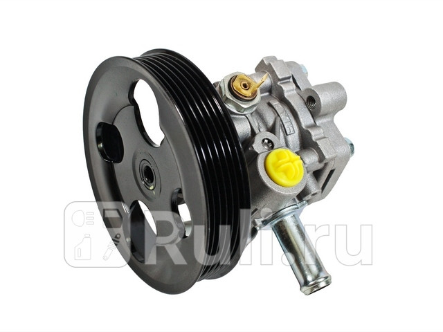 Насос гур для Mitsubishi Outlander CU 2002-2008 SAILING MBL10047272 6390₽