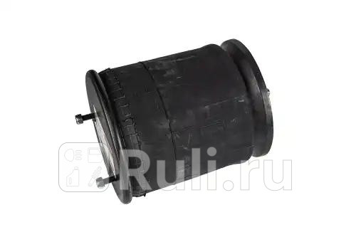 Пневмоп со стак 4022NP05 поршпласт 2шпМ12 1отв Штуц М22х15 1шпштуц М16 SAF2619V ZENTPARTS Z12716 11250₽