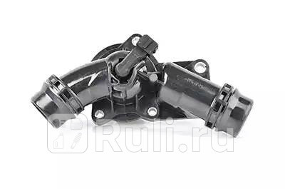 Термостат-80C BSG BSG 15-125-001 840₽