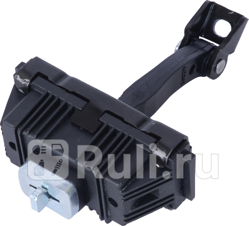 Ограничитель открывания двери передней bmw e92-e93 cab kia rio 05-13 Tork TRK2593 3950₽