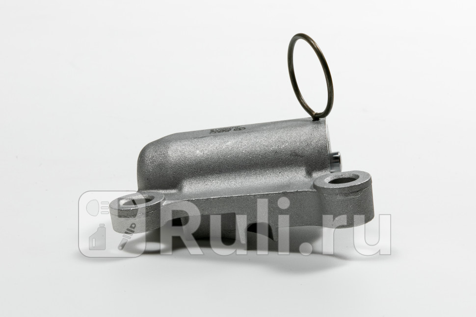 Натяжитель ремня ГРМ гидравлический JD JHN0019 3200₽