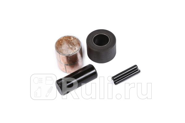 Р к ролика тормозного мпалецролик2втулки2шплинта Omn DAF F5-F27 F95 75CF 85CF STELLOX 85-16021-SX 910₽