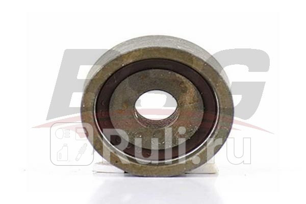 Ролик обводной ремня ГРМ BSG BSG90-615-015 1060₽