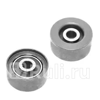 Ролик грм_toyota avensisrav 4 20 vvt MAGNETI MARELLI 331316170221 2550₽