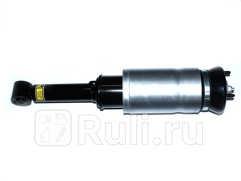 Пневмостойка передняя леваяправая 1 шт для Land Rover Discovery 4 2009-2016 SAT ST-RNB501250 18440₽