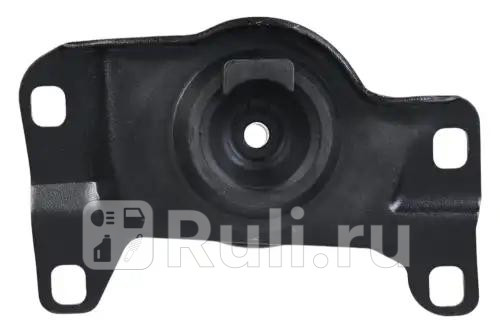 Подушка кпп ford focus 3 volvo sv40 STELLOX 71-11446-SX 11020₽