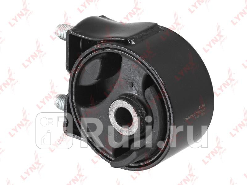Опора КПП задняя подходит для MAZDA DemioDW 13-15 96-02 ME-1314 LYNXAUTO ME-1314 2600₽