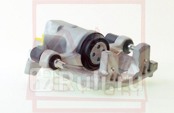 Суппорт тормозной задний левый ASVA MNBC-R50RL 0₽