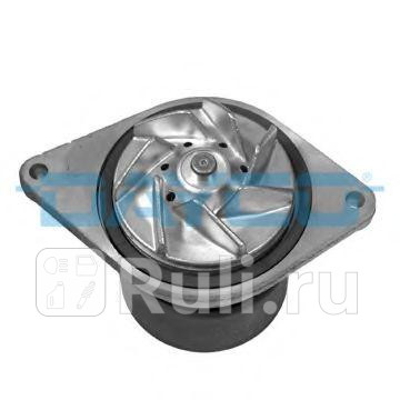 Насос водяной помпа DAYCO DP172 0₽