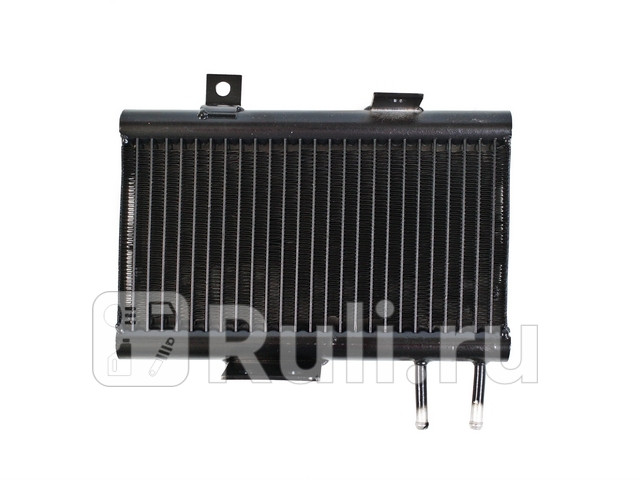 Радиатор масляный коробки передач SAILING MBL29201233 6100₽