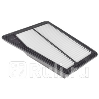 Фильтр воздушный BLUE PRINT ADG022109 0₽