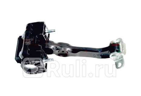 Ограничитель двери PEUGEOT BOXERFIAT DUCATO 06- передней Tork TRK0909 1310₽