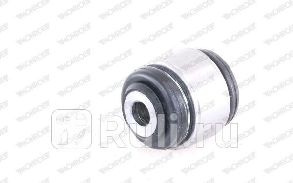 Сайлентблок заднподв MONROE L24837 0₽