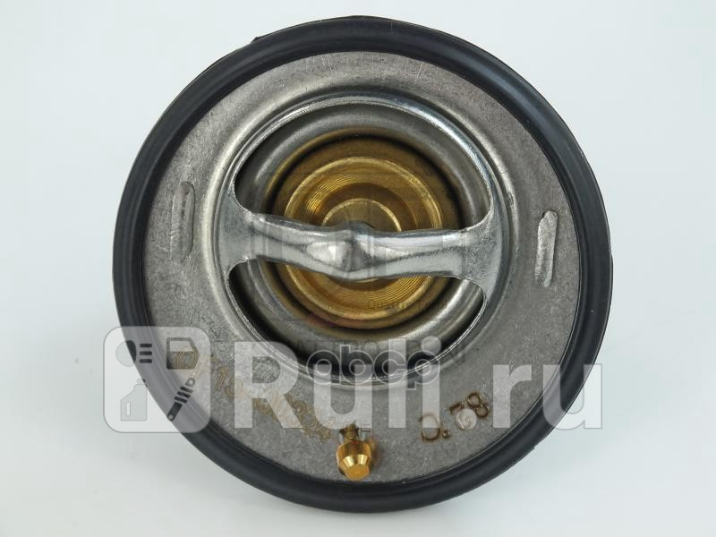 Термостат 82c Quattro Freni qf15a00324 950₽