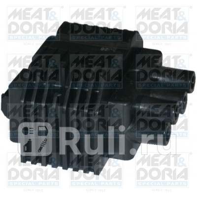 Катушка зажигания для Opel Astra F 1994-1998 MeatDoria 10316 5290₽