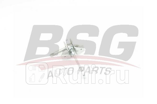 Ограничитель открывания передней двери BSG BSG 65-975-020 1650₽