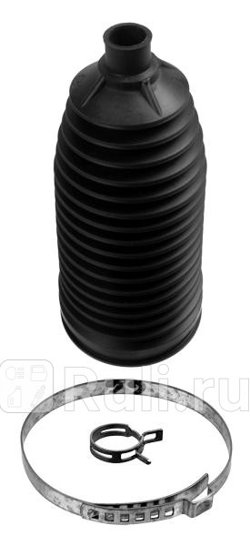 Пыльник рулевой рейки Lemforder 3361301 1380₽