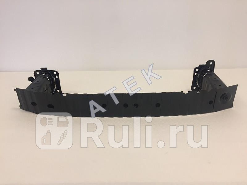Усилитель переднего бампера 107020701307200154568 Китай Atek 42111060 0₽