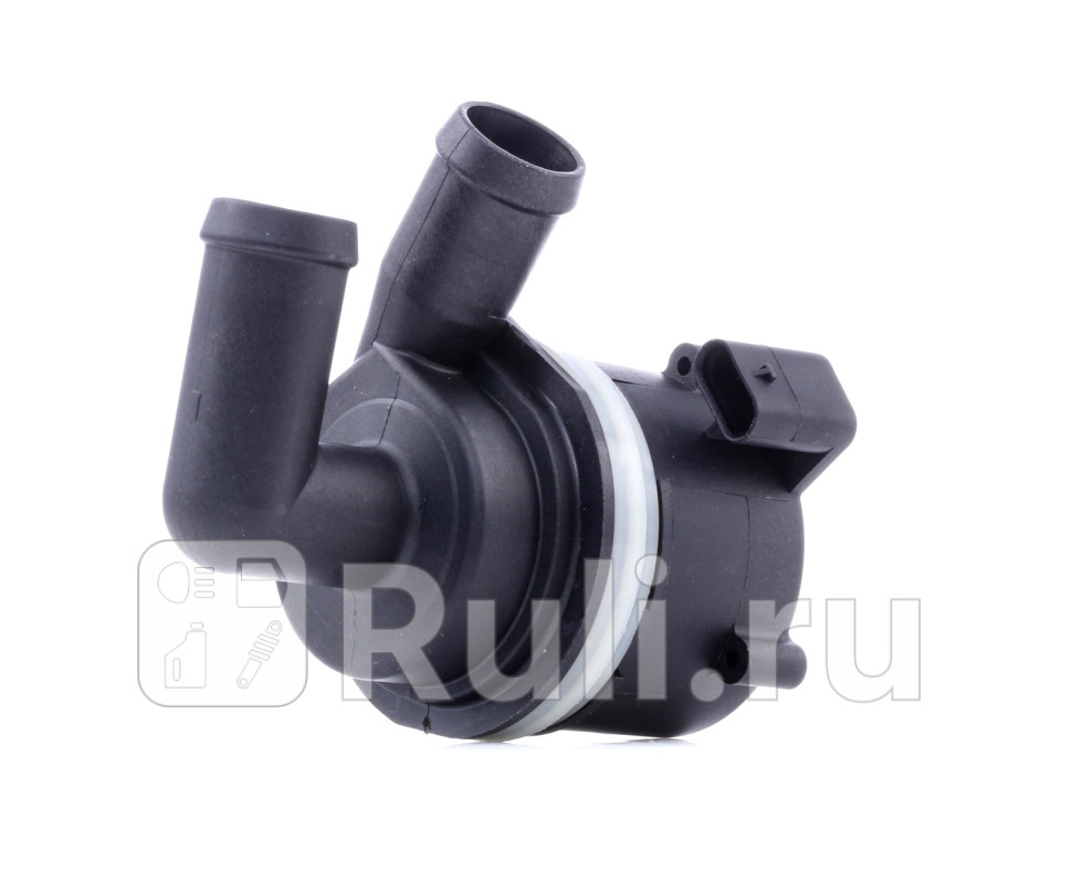 Помпа водяная HANS PRIES 117654001 7080₽