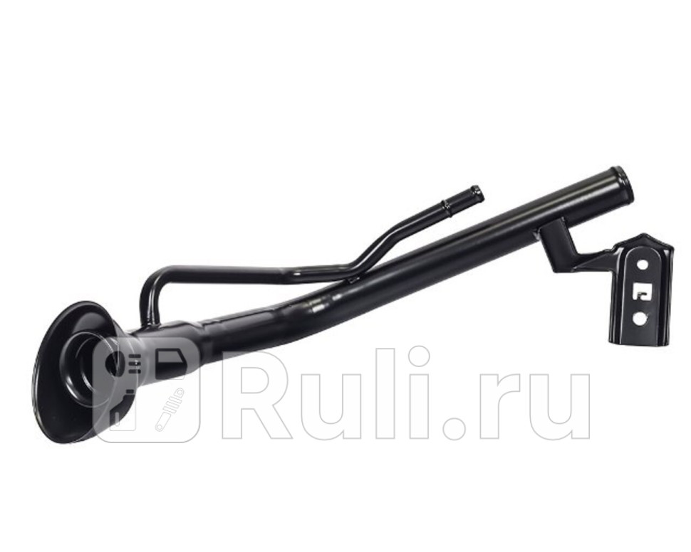 Горловина топливного бака для Nissan Micra K12 2002-2010 SAILING NSL17221040 7230₽