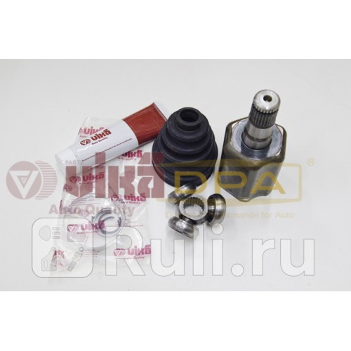 ШРУС внутркомкт Vika 44980952601 3230₽