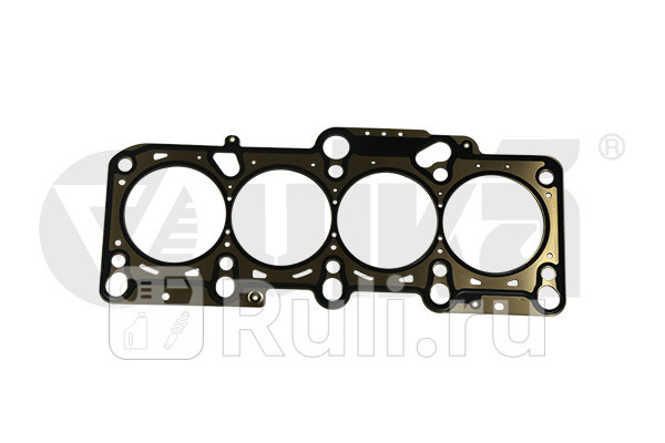 ПроклГБЦ Vika 11031392901 1630₽