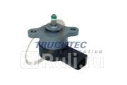 Регулятор давления топлива Common-Rail-System TRUCKTEC 0213180 9880₽