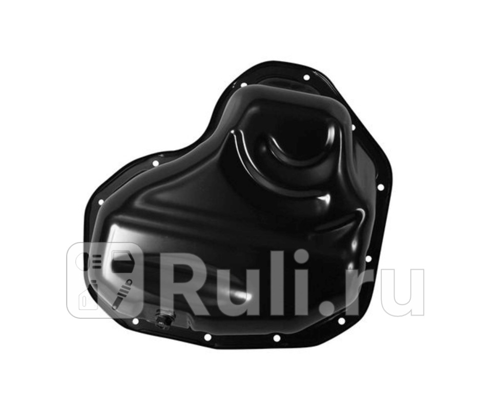 Поддон масляный двигателя для Toyota Rav4 2005-2010 SAILING TYL10136050 2100₽