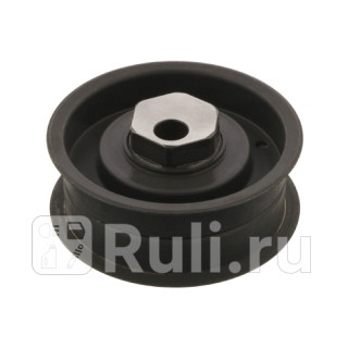 Ролик ремня грм Febi 06296 1220₽
