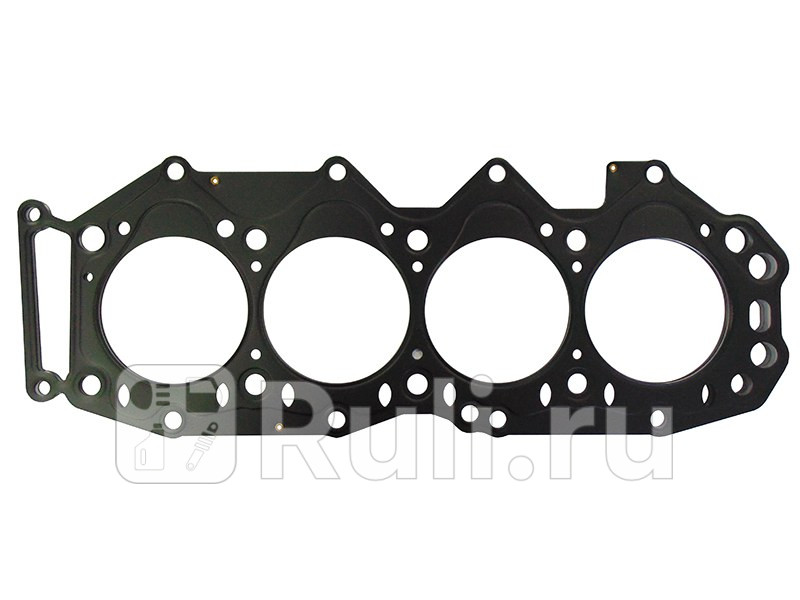 Прокладка ГБЦ MAZDA PROCEED TITAN WL-T SAT ST-WL01-10-271A 1180₽