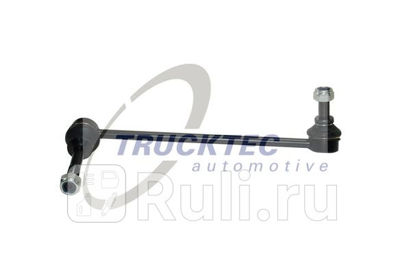 Тяга стабилизатора TRUCKTEC 0830061 0₽