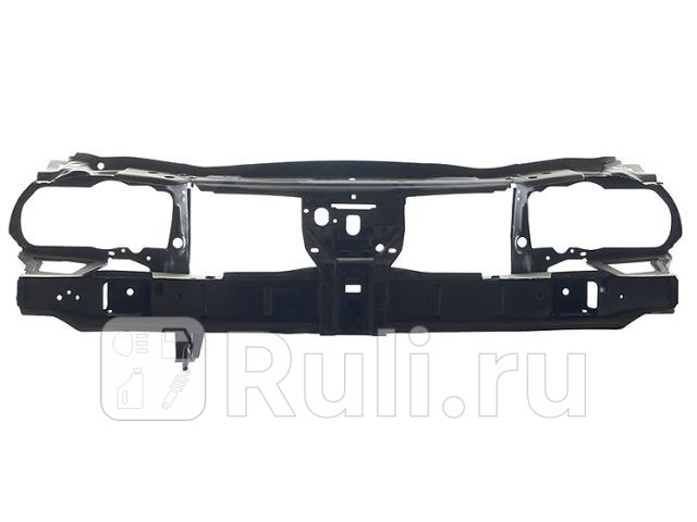 Суппорт радиатора для Renault Megane 1 1995-1998 Forward RNMEG95-380 3660₽