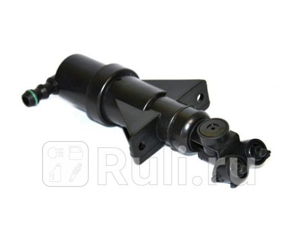 Форсунка омывателя фары правая для Audi A4 B8 2007- Forward AI0A407-9C0-R 720₽