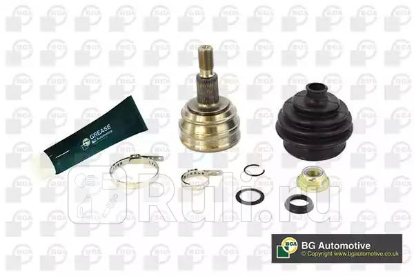 ШРУС наружный к-кт Audi A3 VW Golf 96 BGA CV0111A 1970₽