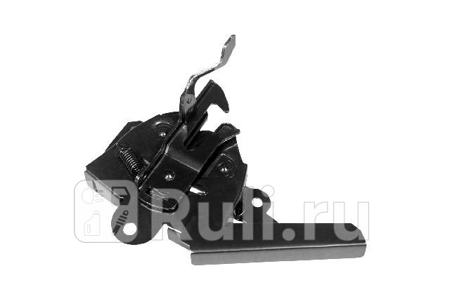 Замок капота для Mitsubishi Lancer 9 2003-2010 GORDON MB9819C 1460₽