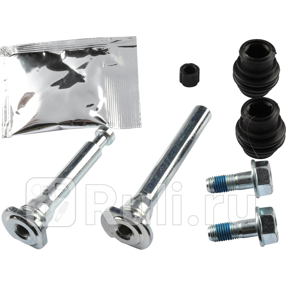 НАПРАВЛЯЮЩАЯ СУППОРТ JP GROUP 4061951210 990₽