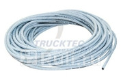 шланг топливный MB TRUCKTEC 0238049 310₽