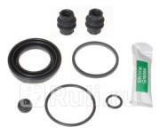 Ремкомкт суппорта BREMBO FKT069 1340₽