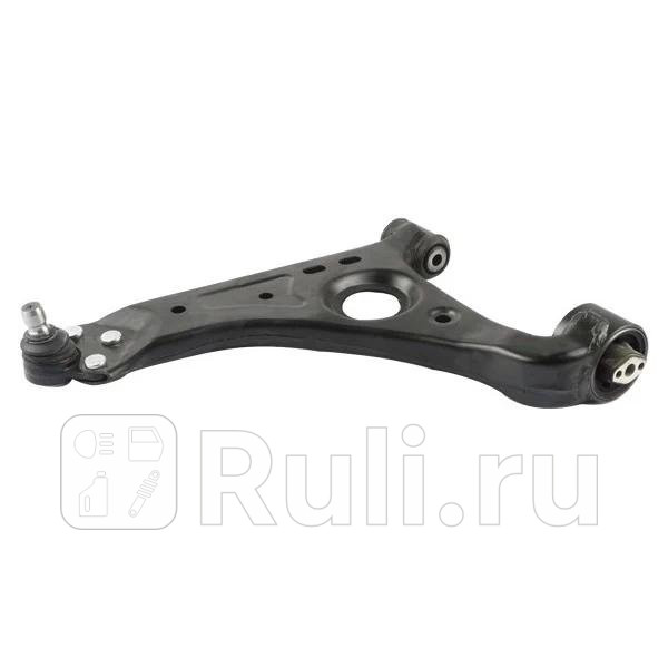 Рычаг подвески левый GM(ENCORE,MOKKA,TRAX)  ALPIC ASA279L