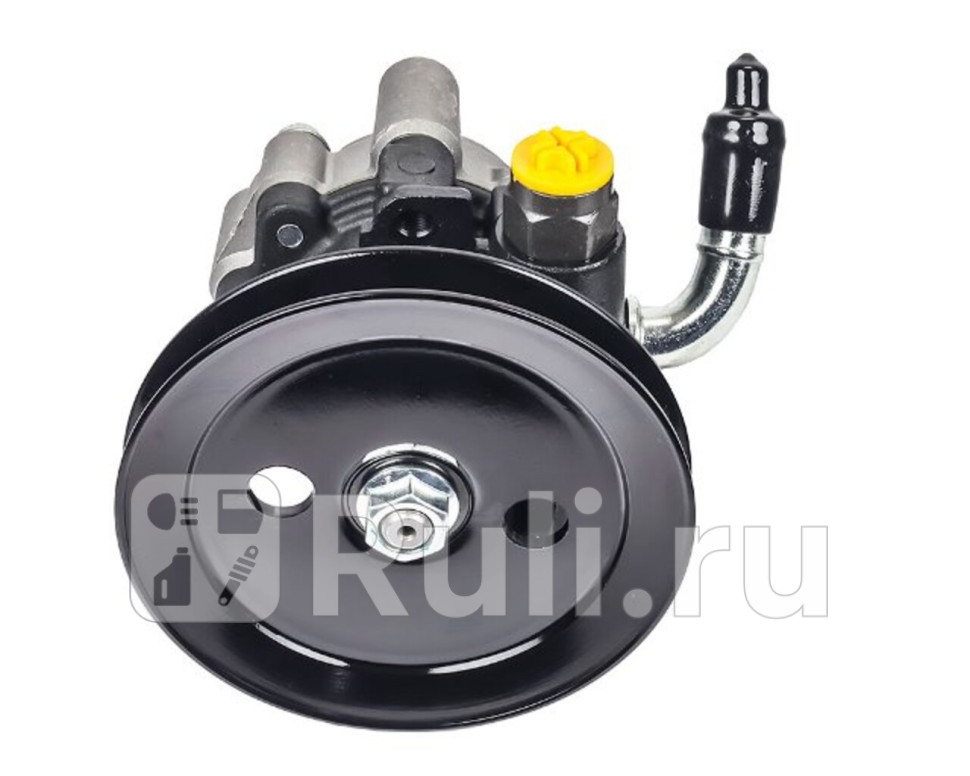 Насос гур SAILING TYL44320020 6710₽