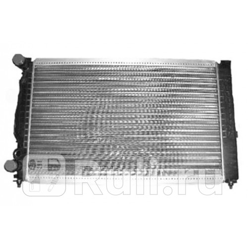 Радиатор Vika 11210128701 4340₽