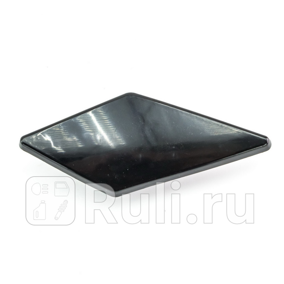 Крышка форсунки омывателя nissan teana 08- DOMINANT NS280659JN00B 400₽