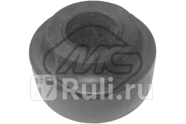 Втулка стабилизатора перед Metalcaucho 5035 0₽