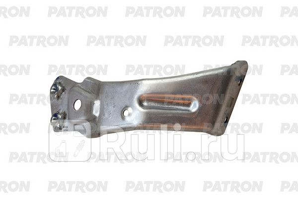 Кронштейн крыла прав VW JETTA 2011-18 PATRON P76-VG072AR 2270₽