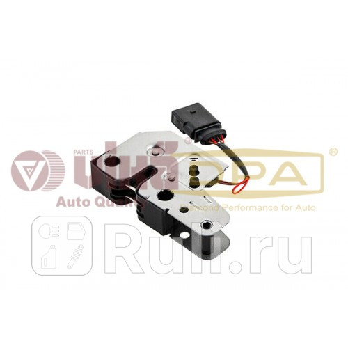 Замок капота Vika 88231806301 4320₽