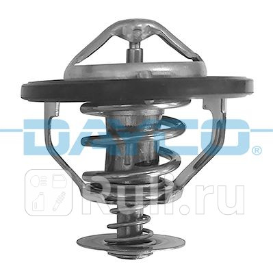 Термостат DAYCO DT1030V 970₽