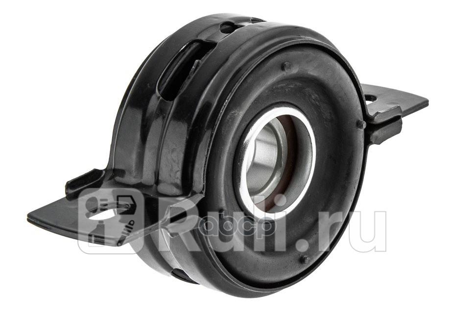 Муфта подвесного подшипника NTY NLW-MS-000 1710₽